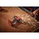 thumbnail image 3 of Taladro Atornillador Inalámbrico 1/2 20V +2Bat CRAFTSMAN, 3 of 12