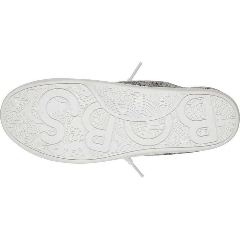 Skechers beach bingo kitty new arrivals