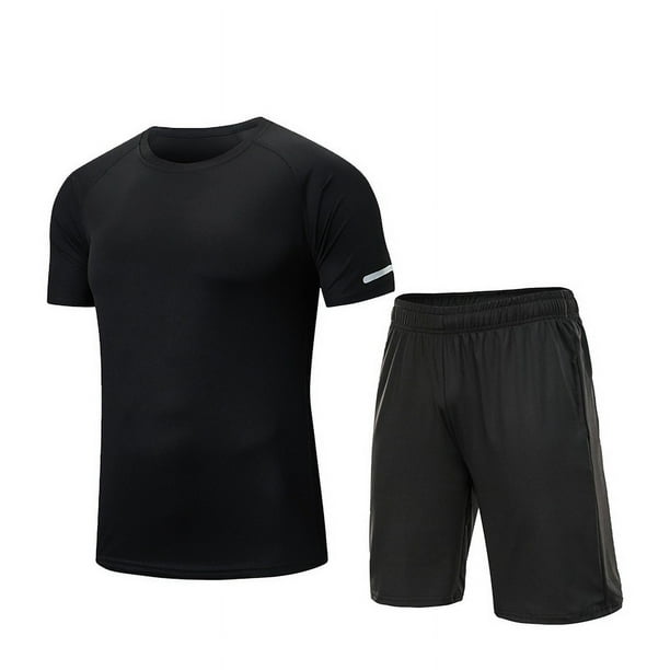 Mallas de terciopelo de primavera y verano para niños, ropa de entrenamiento, ropa de fitness para hombres y mujeres, camiseta para correr, pantalones de baloncesto, traje deportivo, ropa de fútbol