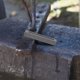 thumbnail image 1 of Homoyoyo Ingot De Grafito Para Fundición Rápida Y Duradera En Proyectos De Metales, 1 of 8