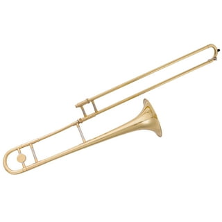 Unbranded Bb Trumpet High Quality Brass Black Nickel Gold Plated B Flat  Musical Instrument New Arrival Trumpet Horn with Case Mouthpiece