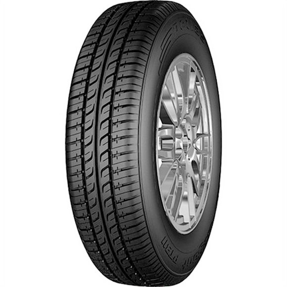 155 80 12 Tires