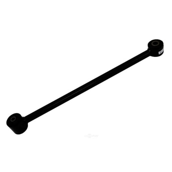 Suspension Trailing Arm Rear GM Parts 25990164 Reman