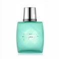 thumbnail image 5 of Burberry Summer by Burberry for Men - 3.3 oz EDT Spray (2013 Edition), 5 of 5