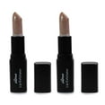 thumbnail image 3 of fastboy POPFEEL Dead Skin Removal Makeup Lipstick Lips Moisturizer Care Cream Lips Cosmetics Exfoliator Scrub, 3 of 6