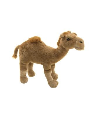 camel stuffed animal walmart