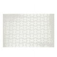 thumbnail image 3 of 10 Sets Blank Sublimation A4 Jigsaw Puzzle with 120 Pieces Dye Heat Press Thermal Transfer Crafts, 3 of 6