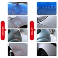 thumbnail image 3 of Dent Paintless Repair Tool,Car Body Dent Paintless Bridge Puller Glue Pulling Tab Unmatched Quality, 3 of 5