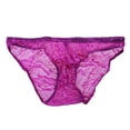 thumbnail image 2 of hombre, ropa interior, suspensorio, calzoncillos, pantalones cortos, calzoncillos Zulema Ropa hombre, 2 of 8