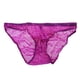 thumbnail image 2 of Ropa interior de para hombres, , suspensorio, calzoncillos, calzoncillos, 2 of 9
