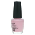 thumbnail image 6 of OPI Hollywood & Vibe 0.5 oz, 6 of 8