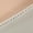 Beige, variant on PEERAGE Marina 2 Women's Wide Width Casual Comfort Dress Leather Flats BLACK 5