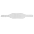 thumbnail image 1 of NARABB Ceinture de Taille pour Ricin, Ceinture de Taille Réutilisable, Trousse de Soins Assistés, Régulation du Sommeil, Ceinture de Taille, Soins pour Ricin, Ceinture de Taille, Soulage la Douleur Ou la Fatigue à la Taille, 1 of 1