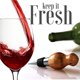 thumbnail image 3 of Juego de Tapones de Vino En Blanco de Corcho de Metal de 16 Piezas Juego de Inserción de Tapón de Vino Reutilizable Hardware para Torneado de Bar de Fiesta de Vino de Boda, 3 of 9