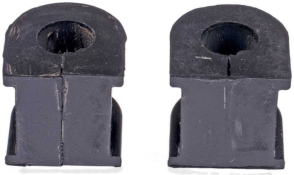 Dorman - OE Solutions 540-424 Suspension Stabilizer Bar Bushing Kit