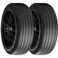 thumbnail image 1 of Paquete de 2 Llantas PIRELLI Scorpion Zero 255/40r20 Xl 101h, 1 of 2
