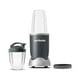 thumbnail image 2 of Licuadora personal nutribullet 600W para batidos y batidos, 2 of 7