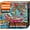 Furfloat, variant on Quokka 1000 Piece Jigsaw Puzzles for Adults - Adult Puzzles with 223 Hidden Secrets and Engaging Audio Story