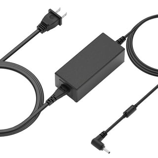 Acer Chromebook Spin Charger