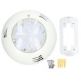 thumbnail image 2 of Luces LED para Piscinas Jadeshay 9W IP68, 2 of 8