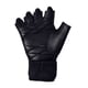 thumbnail image 3 of Finger Road Riding Guantes de ciclismo de verano Guantes de bicicleta Guantes de ciclismo para hombres y guantes de bicicleta Mujeres sin dedos, 3 of 5