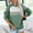 Green, variant on New & Trending Fashion Pohista Womens Tops Womens Long Sleeved Shirts Fall Blouses My Items Ordered by Me Recently Pullover Sweatshirt