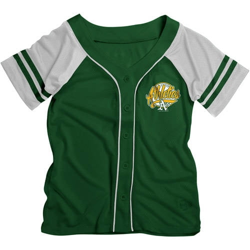 walmart mlb jerseys