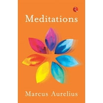 Meditations (Paperback)