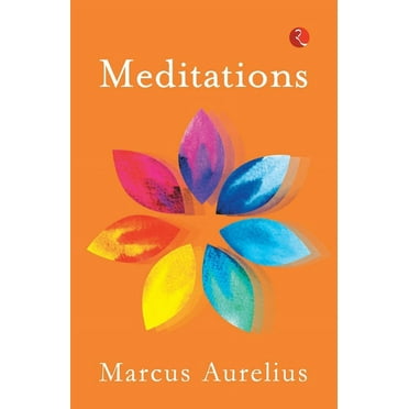 Meditations (Paperback)