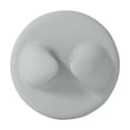 thumbnail image 2 of Silicone Pet Food Can Lid Cover for Cat & Dog Dishwasher Safe - Keeps Wet Food Fresh, Pet Treat Storage Accessory, 2 of 6