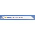 thumbnail image 1 of Lenox 20511-9514R 2 Lames de Scie Alternative en Métal 9 Po 14 TPI Usage Intensif, 1 of 1