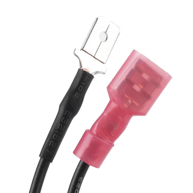 SRK-120H, Adaptador de Remolino de la Parte del Volante de Aleació de Aluminio de Aluminio A Prueba de Óxido para El Reemplazo de Reparació de Camry Celica