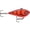 DIABLO, variant on Rapala Snare 50 Lipless Crankbait Ayu