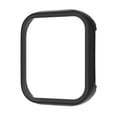 thumbnail image 1 of Daily Mix Store For Amazfit Bip 6 Smart Watch Screen Protective Cover PC Watch Bumper Case, 1 of 9