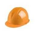 thumbnail image 1 of Almencla Hard Hat Construction Helmet for Steeplejack Electrician Inspection Climbing Yellow, 1 of 8