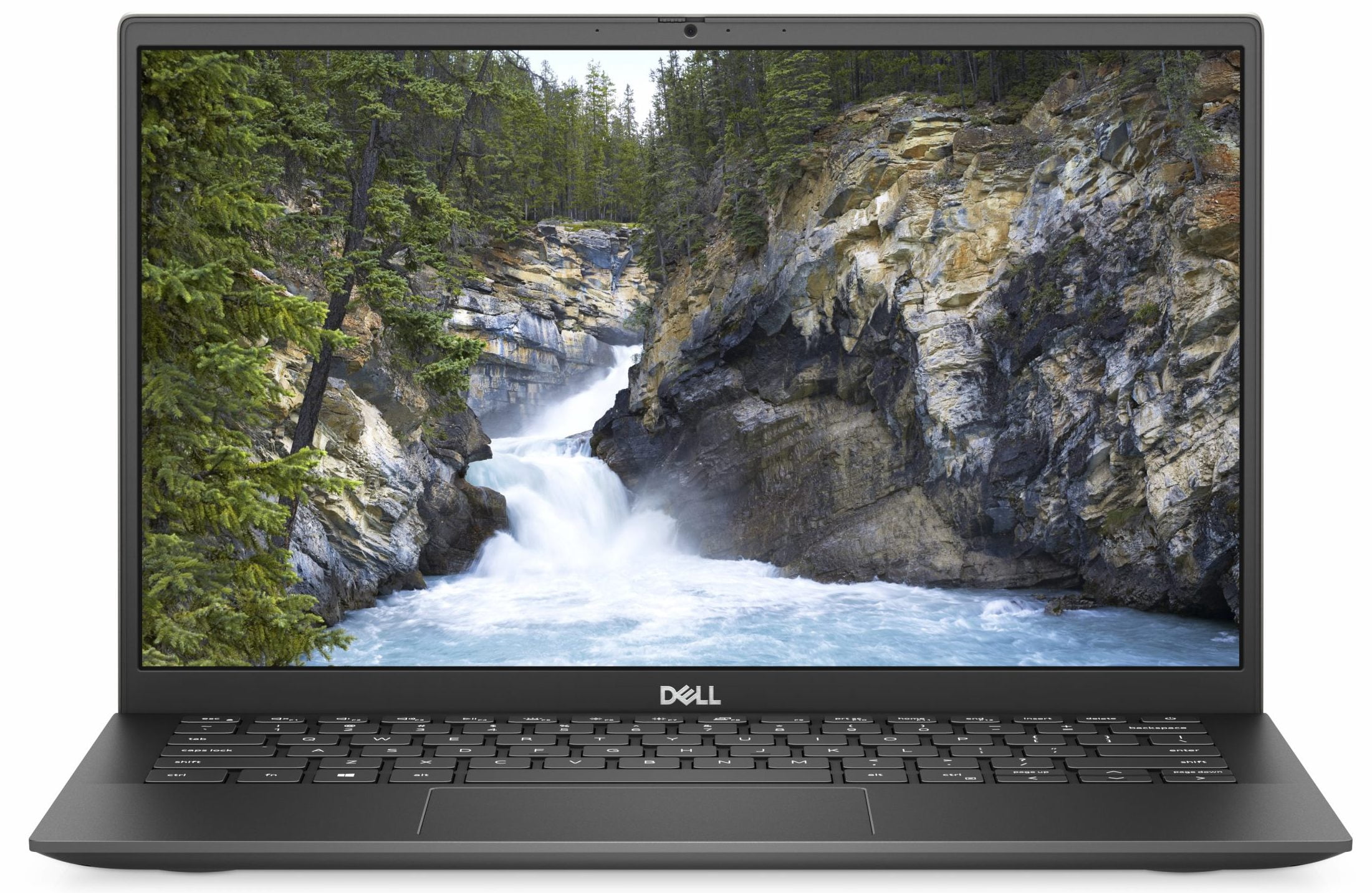 2020 Dell Vostro Business Laptop, 13.3