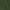 Army Green, variant on BLVB Capri Pants for Women Casual Summer Straight Leg Lounge Pants Loose Elastic Waist Crop Trousers with Pockets