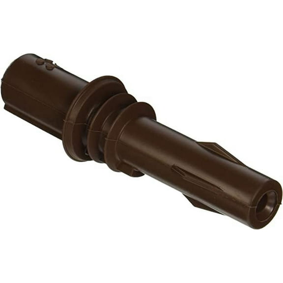 Motorcraft Extended Spark Plug Boot Automotive Specialty Parts, 1.0 lbs