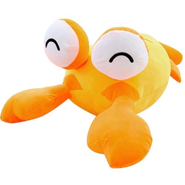 lobster stuffed animal walmart