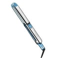 thumbnail image 3 of BaByliss Pro Optima 3000 Stainless Steel 1-1/4" Professional Flat Iron, 3 of 3