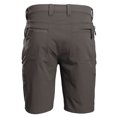 thumbnail image 2 of VORTEX Adult Male Sun Slayer Shorts, Size: 40 (121-39-TOW40), 2 of 4