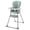 Terrazzo, variant on Graco Made2Grow 5-in-1 Infant Toddler High Chair, Terrazo, 17.55 lbs