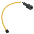 thumbnail image 6 of Power Stop Front/Rear Brake Pad Wear Sensor SW-0400, 6 of 6