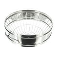 thumbnail image 4 of Grindmaster Cecilware 3 Gal Brew Basket ABB3 - Genuine OEM Replacement Part, 4 of 4