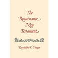 thumbnail image 3 of Renaissance New Testament Renaissance New Testament: 40, Book 04, (Paperback), 3 of 3