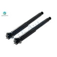 thumbnail image 5 of Set of 4 Front Suspension Strut-Rear Complete Shock Kit For 2005-2010 Pontiac G6, 5 of 9