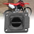 thumbnail image 4 of For VForce3 Reed Valve System, Wear  Better Air  Reeds Cage V384  For KX100 KX80 KX85, 4 of 8