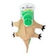 thumbnail image 3 of Juguete Para Perro Sash  Morgan Cocodrilo Resistente, 3 of 3