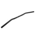 thumbnail image 4 of Handle Bar, Motorcycle Handlebar, Professional For Universal 22mm Motorcycle, 4 of 8