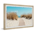 thumbnail image 2 of Marmont Hill Explore It Framed Painting Print, 2 of 6
